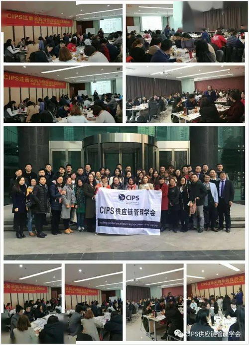 水墨游戏盘点：2023年度热门水墨游戏排行推荐