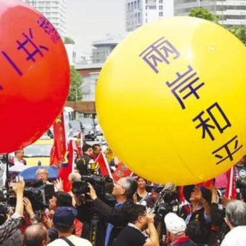 《2023热门游戏排行：人气爆棚的交谈游戏大盘点》