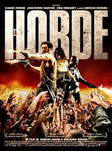 《热门下载！盘点最受欢迎的僵尸游戏排行》