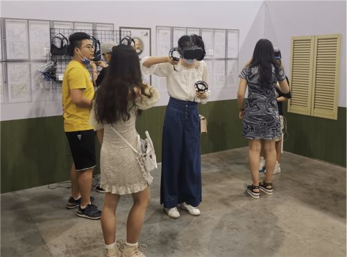 《脑洞大开！热门精选脑洞游戏盘点》
《爆款来袭！必玩脑洞游戏推荐榜》
《创意无限！下载量爆棚的脑洞游戏集锦》
《独家揭秘！热门脑洞游戏精选大放送》
《脑洞游戏控必看！下载量高的精选推荐》