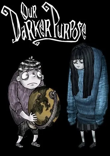 哥德游戏盘点：盘点热门哥德游戏，不容错过的经典！