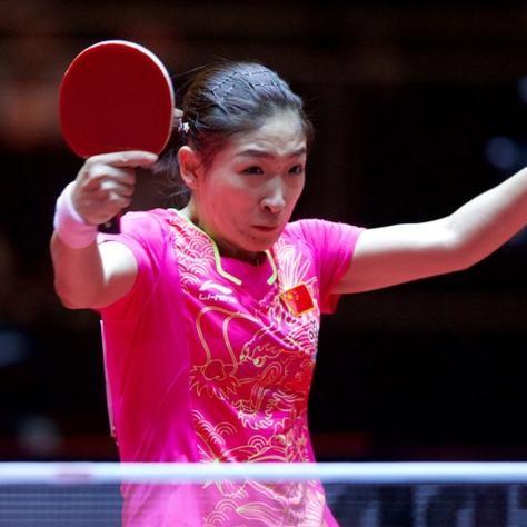 《2024年最受期待游戏排行：揭秘热门新游！》
《未来游戏人气王盘点：必玩新游推荐》
《热门新游前瞻：2024年人气游戏排行榜》
《未来游戏热潮来袭：人气排行盘点》
《2024年必看！人气爆棚的游戏排行大揭秘》