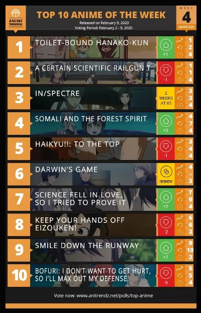 横向滚屏游戏盘点：十大耐玩佳作推荐，不容错过！