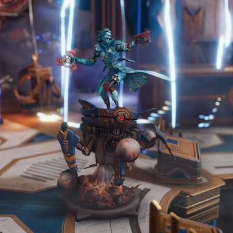 回合制策略游戏盘点：十大热门必玩佳作推荐