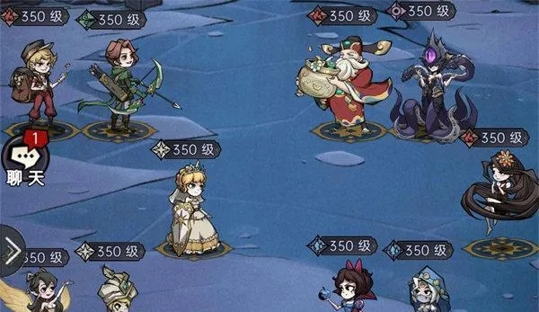 《魔镜物语积分兑换攻略：独家兑换秘籍大公开》