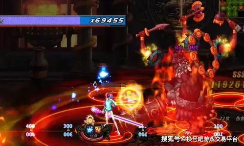 刑天BOSS挑战攻略：轻松通关秘籍大揭秘