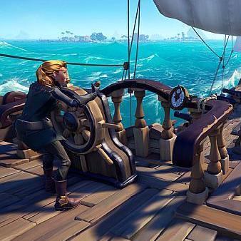 《AI游戏盘点：热门榜单，不容错过的智能新游》