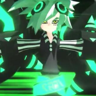 《创世神游戏盘点：十大热门必玩榜单揭晓》