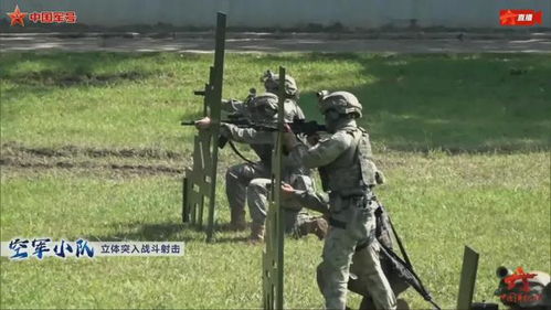 《十大热门耐玩飞行射击游戏盘点》
《飞行射击游戏人气排行：耐玩之选大盘点》
《经典飞行射击游戏推荐：十大耐玩佳作》
《飞行射击爱好者必玩：十大人气耐玩游戏》
《盘点热门耐玩飞行射击：十大人气推荐》