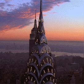 《十大绝美游戏盘点：不可错过的唯美佳作》