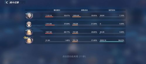 《幻塔信号碎片攻略：轻松解锁散落信号玩法》