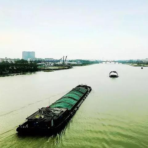 地下城堡3运河古渡快速入口攻略，地图进入技巧揭秘