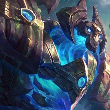 金铲铲之战九猩红加里奥攻略：阵容搭配技巧解析