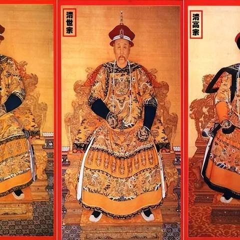 《传承经典，解锁新篇：新一代玩家继承攻略全解析》