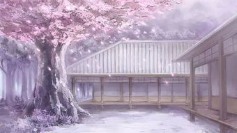 樱花校园模拟器快速下载房子攻略，轻松打造理想家园