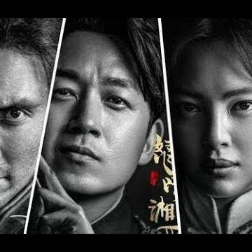 《探秘门派分布：全门派地图大揭秘》