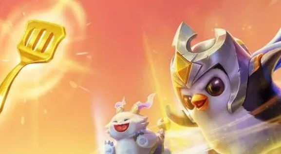 金铲铲决斗宗师阵容搭配技巧攻略全解析