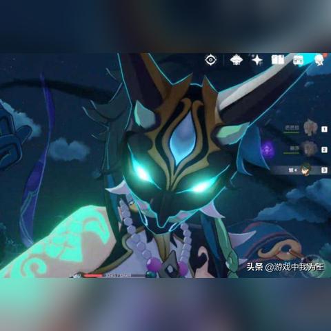 《深渊之怒卡组搭配秘籍：游戏王决斗链接卡组攻略》