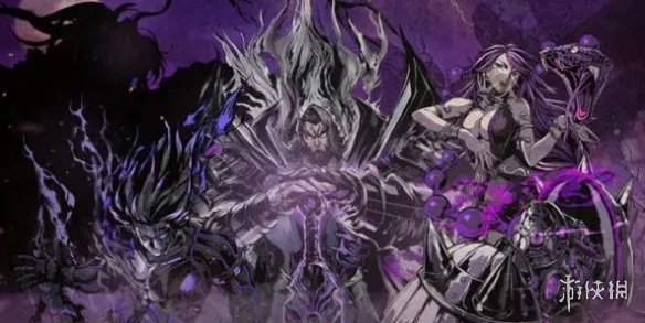 《影之刃32022元宵狂欢：独家活动大揭秘！》