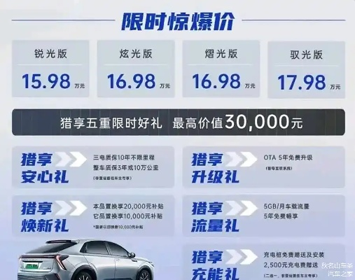 《光遇绒帽礼包性价比解析：价格与价值揭秘》