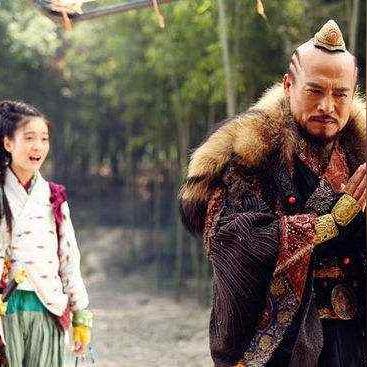 门派境界等级速查攻略：揭秘升级秘籍