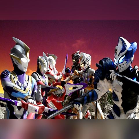 《诺亚之心奇遇攻略：解锁触发方法揭秘》