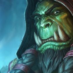 《哈利波特觉醒：默默然卡组搭配攻略，战力飙升！》