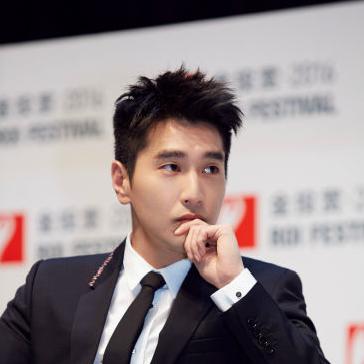 《门派整容丹获取攻略：独家秘籍揭秘》