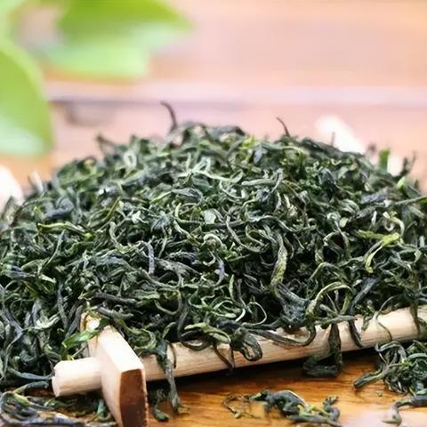 江湖悠悠巧解棋盘21关通关秘籍！轻松解锁！