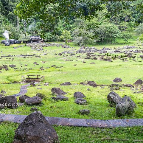 江湖悠悠巧解棋盘21关通关秘籍！轻松解锁！