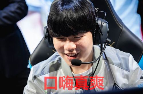 十年后再战巅峰！王以太加盟SFSA总决赛，热单燃情来袭