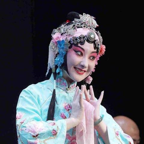 《门派收徒攻略：如何挑选心仪弟子？》