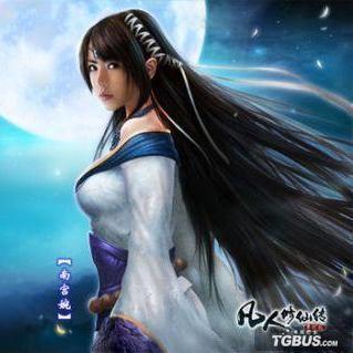 《不一样修仙2天赋解析：全天赋属性深度揭秘》