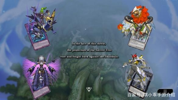 《调皮宝贝：揭秘游戏王大师决斗中的核心卡牌》