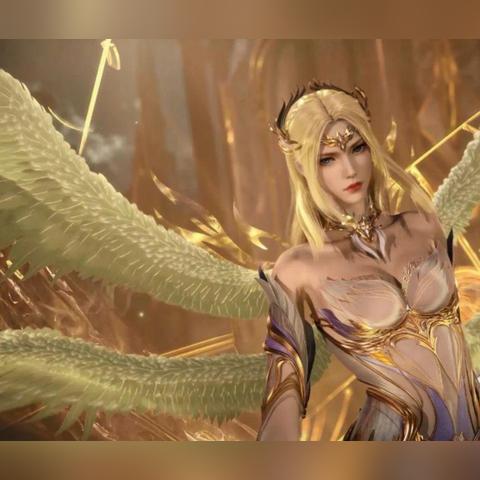 《门派招募攻略：高效招揽角色的秘诀》