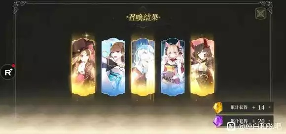 纯白和弦国家队阵容搭配：揭秘最强阵容攻略