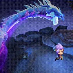 《玉剑宗师阵容攻略：金铲铲之战上分必备》