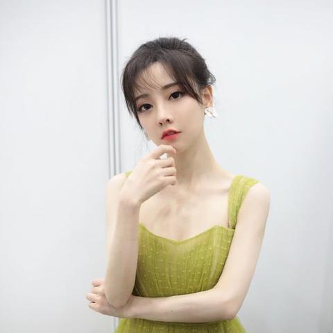 《天赋解锁，吃货英雄吃鸡攻略大揭秘》