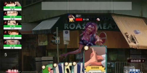 抢先体验游戏盘点：盘点最值得试玩的佳作