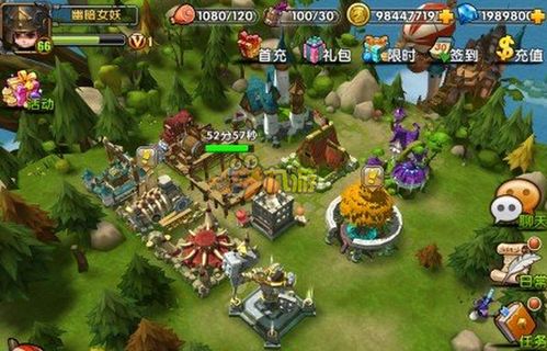 幻塔礼物速成攻略：轻松获取方法大揭秘