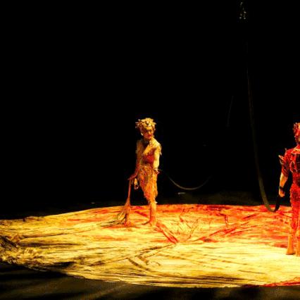 《幻塔太阳之源攻略：快速获取方法揭秘》