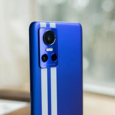 畅玩必备！2023年度热门交谈游戏TOP10大揭秘