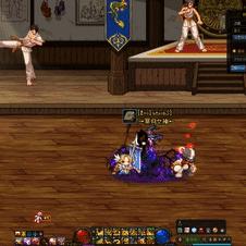 地下城法师50级生存攻略：解锁高阶生存技巧