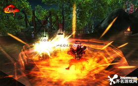 《热力全开！盘点当下最火热的吃鸡游戏精选》