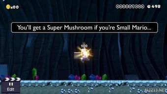 盘点体素游戏：十大耐玩之作，哪款才是你的最爱？