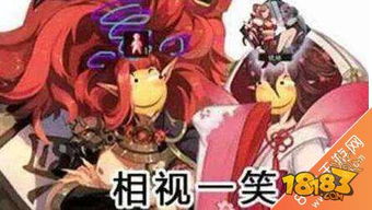 恶搞游戏盘点：盘点最热搞笑游戏排行，笑点满满！