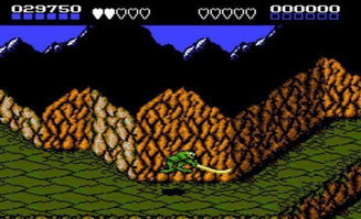 推理游戏迷必看！盘点十大热门推理调查游戏推荐