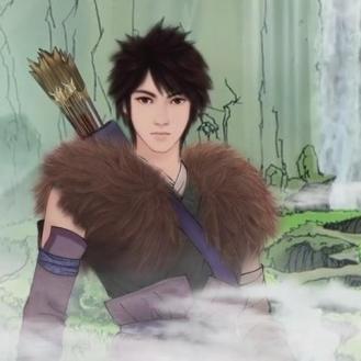 国产游戏盘点：十大经典好玩游戏推荐