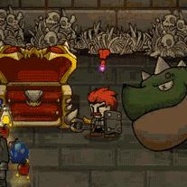 《十大热门在线合作游戏，必玩攻略推荐》