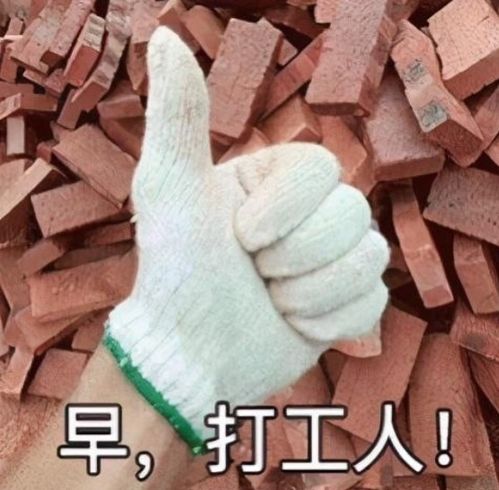 《竞分游戏盘点：十大热门必玩排行榜》